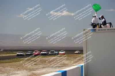 media/Mar-15-2025-CalClub SCCA (Sat) [[f66681bc18]]/Group 2/Front Straight/